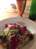 HANAZONO CAFE: ロッテンマイヤーさんの2014年07月15日の1枚目の投稿写真