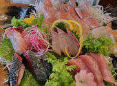 魚一番 博多 筑紫口本店: ワン太さんの2026年03月03日の1枚目の投稿写真
