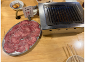 大衆ホルモン やきにく 煙力 彦根店: シュウ1994さんの2026年09月10日の1枚目の投稿写真