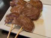 黒毛和牛トロユッケと肉寿司　肉屋の居酒屋　酒笑酒笑　上尾店: レオくんさんの2026年05月の1枚目の投稿写真