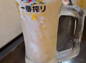 肉屋の居酒屋 酒笑酒笑 上尾店: レオくんさんの2026年05月17日の2枚目の投稿写真