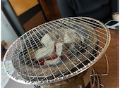 塩ホルモン ろくめい 大村本店: あんめるつさんの2026年08月26日の1枚目の投稿写真