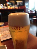 アズール: チルチルさんの2017年09月07日の1枚目の投稿写真