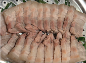 サウィ食堂 広島店: あすかさんの2026年07月08日の2枚目の投稿写真
