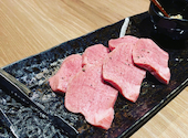 闘牛門 町田 別邸 和ノ牛 わのうし: シュガーさんの2021年04月19日の1枚目の投稿写真