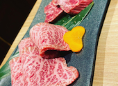 闘牛門 町田 別邸 和ノ牛 わのうし: シュガーさんの2021年04月19日の2枚目の投稿写真