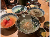 居酒屋 こみさん。: みーさんの2025年01月12日の1枚目の投稿写真