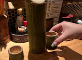 居酒屋 こみさん。: みーさんの2025年01月12日の2枚目の投稿写真