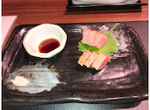 TEPPAN YARO テッパンヤロー: pasekamuiさんの2026年04月21日の2枚目の投稿写真