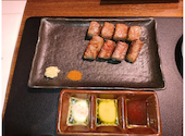 TEPPAN YARO テッパンヤロー: pasekamuiさんの2026年04月21日の3枚目の投稿写真