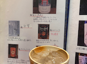 日常酒飯事 わこう: かなこママさんの2026年07月31日の1枚目の投稿写真