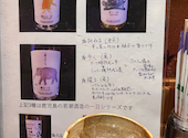 日常酒飯事 わこう: かなこママさんの2026年07月31日の2枚目の投稿写真