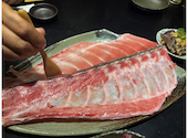 日常酒飯事 わこう: かなこママさんの2026年10月07日の1枚目の投稿写真
