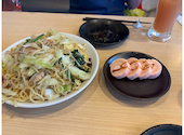 串魂 くしだましい 品川店: かなこママさんの2026年08月31日の3枚目の投稿写真