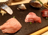居酒屋 まぐろとさば。: ケンジさんの2025年11月26日の1枚目の投稿写真