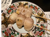 仙台焼肉ホルモン虎まる 朝市総本店: ケンジさんの2026年06月26日の1枚目の投稿写真