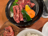 トトリ 本店: のあさんの2026年06月13日の1枚目の投稿写真