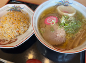 らーめん きちりん 花川店: のあさんの2026年05月24日の1枚目の投稿写真