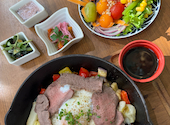 Farm to Table TERRA presented by snow peak URBAN OUTDOOR ファーム トゥ テーブル テラ プレゼンテッド バイ スノー ピーク アーバン アウトドア: のあさんの2026年04月27日の1枚目の投稿写真