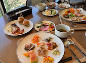 Allday dining Substance オールデイ ダイニング サブスタンス: のあさんの2026年05月24日の1枚目の投稿写真
