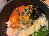 濱焼北海道魚萬 富良野店: ズエさんの2026年07月17日の1枚目の投稿写真