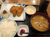 博多豊一 長浜食堂: kusaさんの2026年09月15日の1枚目の投稿写真