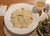 LE BISTRO AKi: kusaさんの2026年09月15日の1枚目の投稿写真