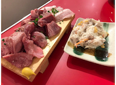 肉力屋　川崎チッタ店: ひろさんの2025年02月04日の1枚目の投稿写真