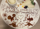 洋食コノヨシ 南区石山店: ひらっちさんの2024年06月30日の1枚目の投稿写真