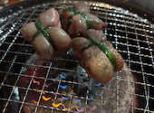 焼肉 げんちゃん: なおさんの2026年05月03日の1枚目の投稿写真