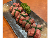 焼肉 げんちゃん: なおさんの2026年05月03日の2枚目の投稿写真