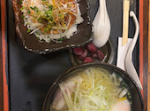 地魚屋 じざかなや 大宮店: たんぽぽさんの2025年07月28日の1枚目の投稿写真