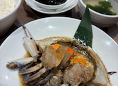 焼肉 韓国料理 KollaBo コラボ キャナルシティ博多店: るるさんの2026年07月15日の1枚目の投稿写真