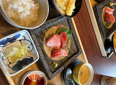 寿司・和食 がんこ 立川店: メルモさんの2025年10月の1枚目の投稿写真