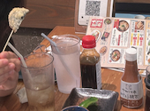 串カツ田中 浦添P sスクエア店: ななさんの2026年06月16日の1枚目の投稿写真