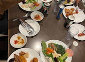 FOGO CASEIRO 小牧店: Mayさんの2025年03月18日の2枚目の投稿写真