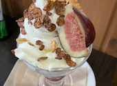CAFE ぐりーんおうる: みみさんの2026年08月24日の1枚目の投稿写真