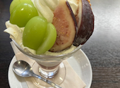 CAFE ぐりーんおうる: みみさんの2026年10月12日の1枚目の投稿写真