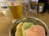 とりいちず 田町慶応仲通り店: めぐめぐさんの2026年08月26日の1枚目の投稿写真