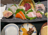 板前がいる町の酒場 庄や 田町店: めぐめぐさんの2026年10月21日の1枚目の投稿写真