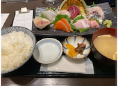 板前がいる町の酒場 庄や 田町店: めぐめぐさんの2026年10月21日の2枚目の投稿写真
