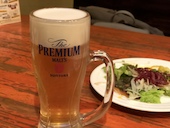 六文船: コベッツァーさんの2019年12月16日の1枚目の投稿写真