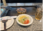 千房 札幌アスティ45店: カッコさんの2026年02月21日の1枚目の投稿写真