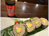 そば居酒屋　蔵のむこう　【松本駅前店】: あっこママさんの2026年08月15日の1枚目の投稿写真