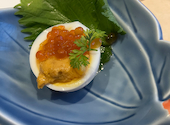 九州和食 八州 博多駅筑紫口店: まこさんの2026年05月04日の1枚目の投稿写真