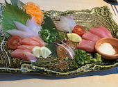 九州和食 八州 博多駅筑紫口店: まこさんの2026年05月04日の2枚目の投稿写真