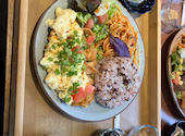 創作Bal dining Gablit ランチ&居酒屋: maさんの2024年02月16日の2枚目の投稿写真