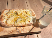 A PIZZA 大阪京橋店: ykさんの2026年04月08日の3枚目の投稿写真