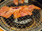 No 6 ナンバーシックス 名古屋駅前店: ぺーちゃんさんの2024年12月19日の2枚目の投稿写真