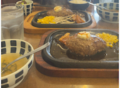 Beef & Seafoods ”くら重”の口コミ画像1